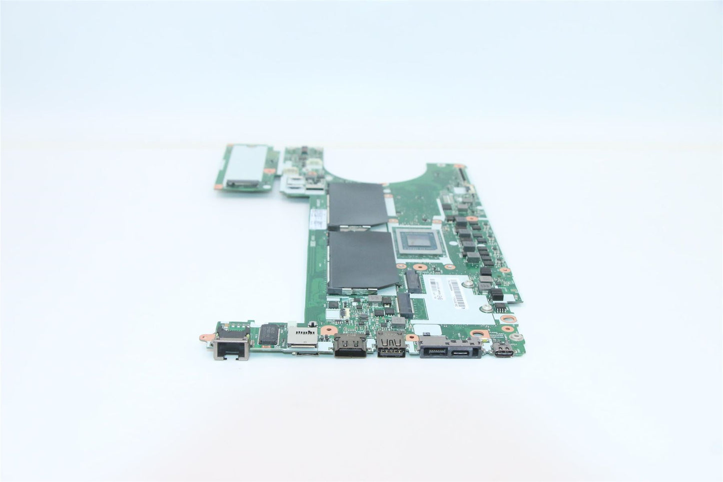 Lenovo FL R3P 5450U IG,WIN,YD,Yd2L3nAB 5B21C16030