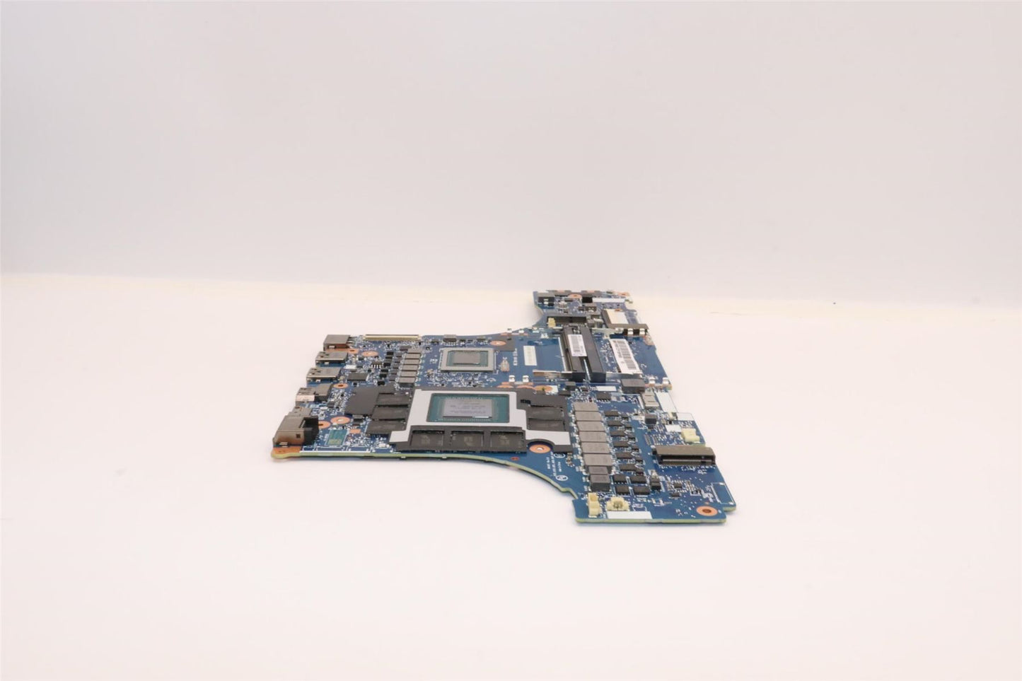 Lenovo 5 16ARH7H Motherboard Mainboard DIS AMDR96900HX 5B21F65001