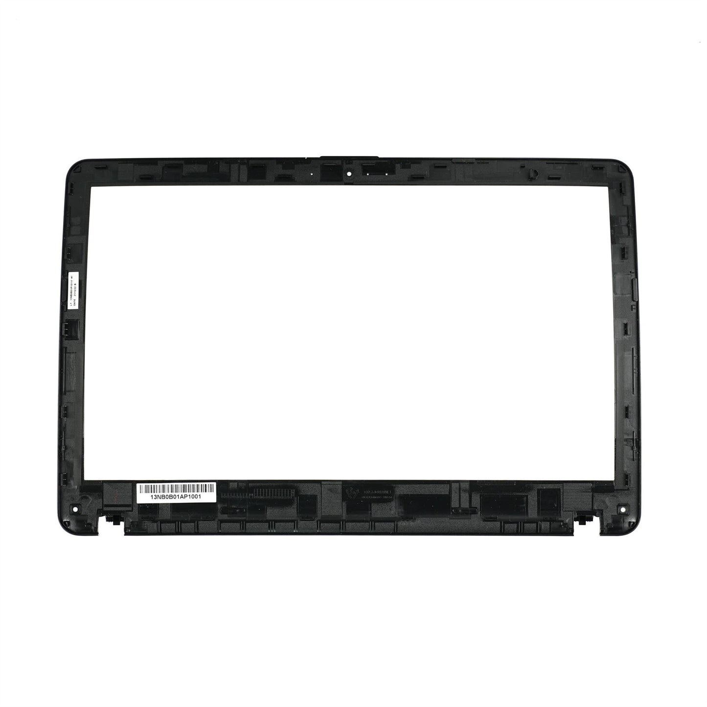 Asus X540La Inx Hd Lcd Bezel Assy 90NB0B01-R7B020 90NB0B31-R7B010
