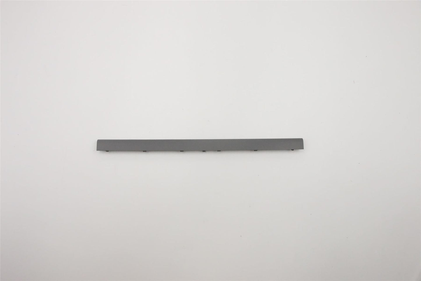 Lenovo IdeaPad 3-14ADA05 3-14ARE05 Hinge Cap Strip Trim Cover Grey 5CB0X56535