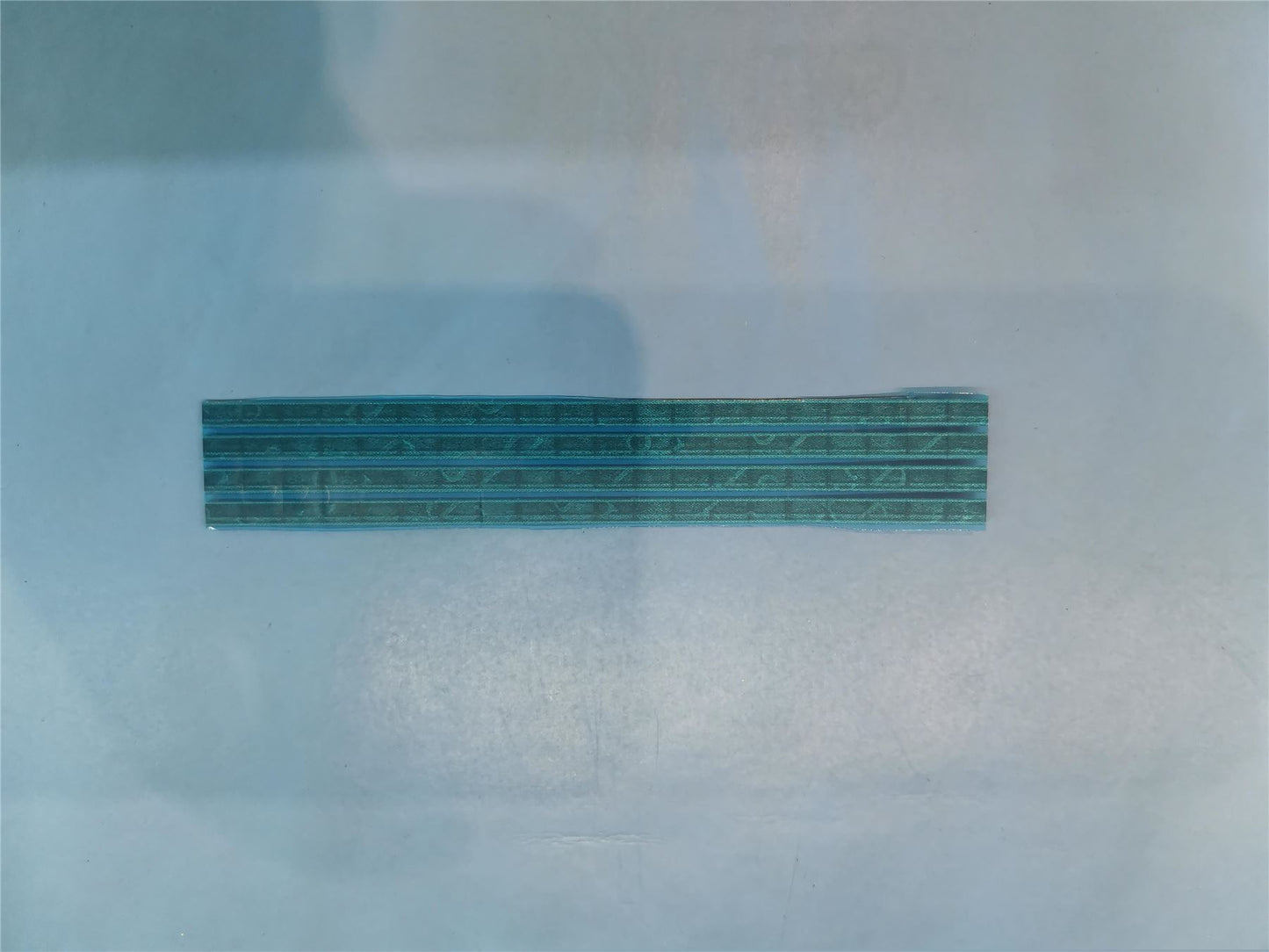 Lenovo TB128 F_Cam ME foam&*712400802161 5D78C22316