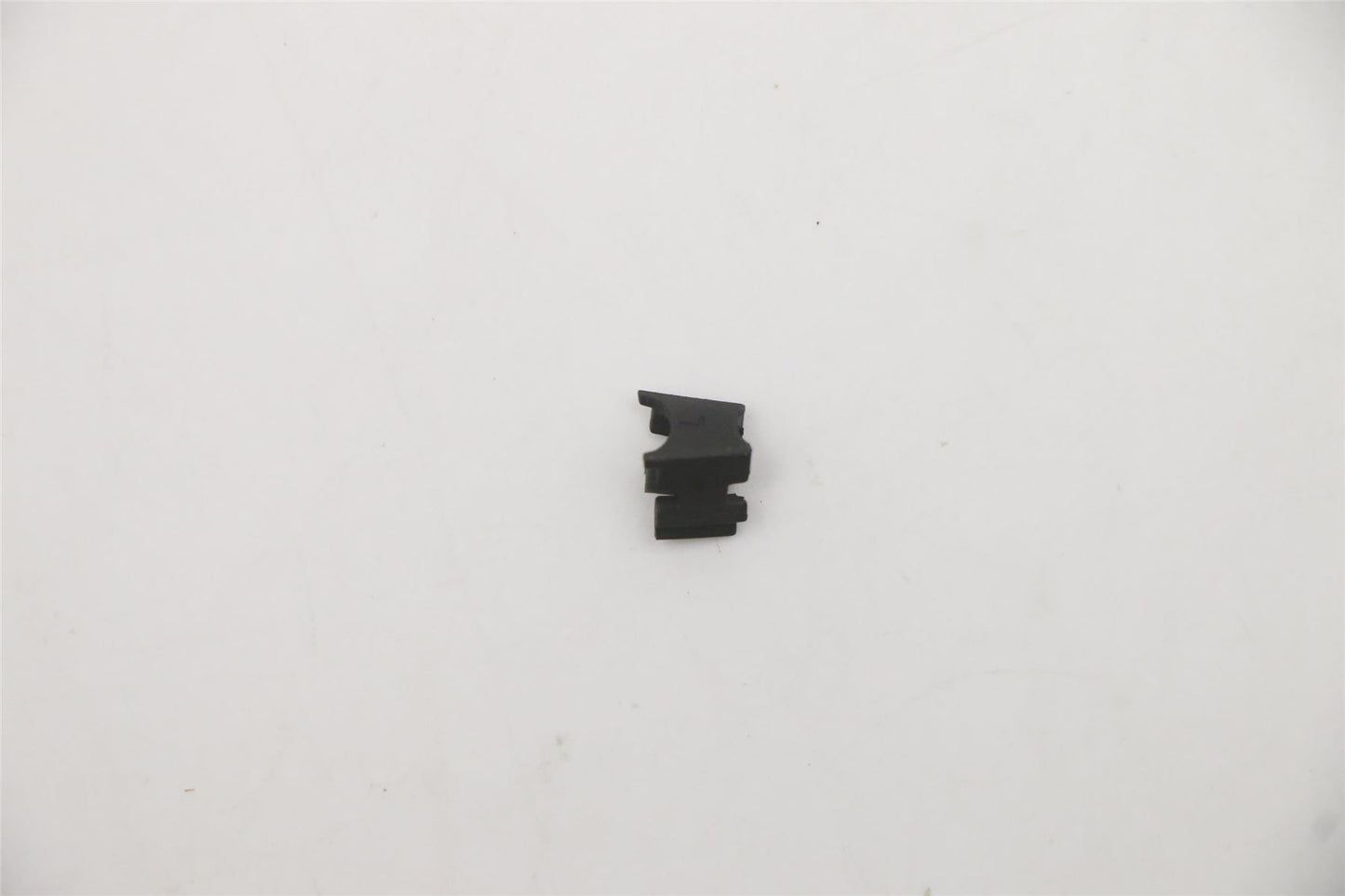 Lenovo RUBBER FRU RUBBER hinge rubber L+R 5R61A19531