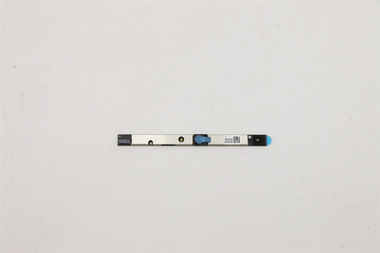 Lenovo Main Camera 720P B 81ES 5C20Q79760