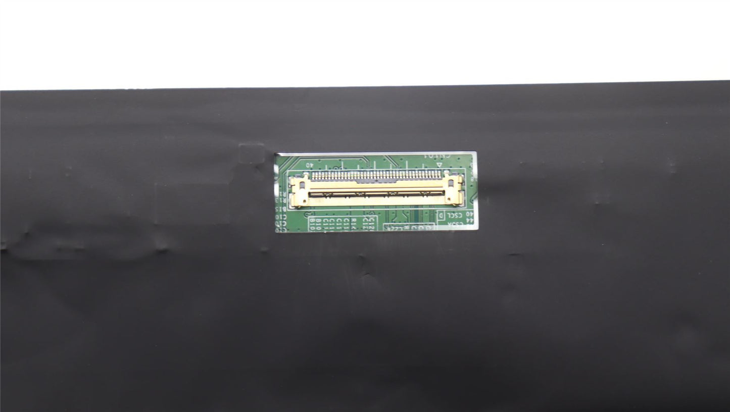 Lenovo FRU BOE NV160WUM-K00 V8.1 16.0 5D11M04143