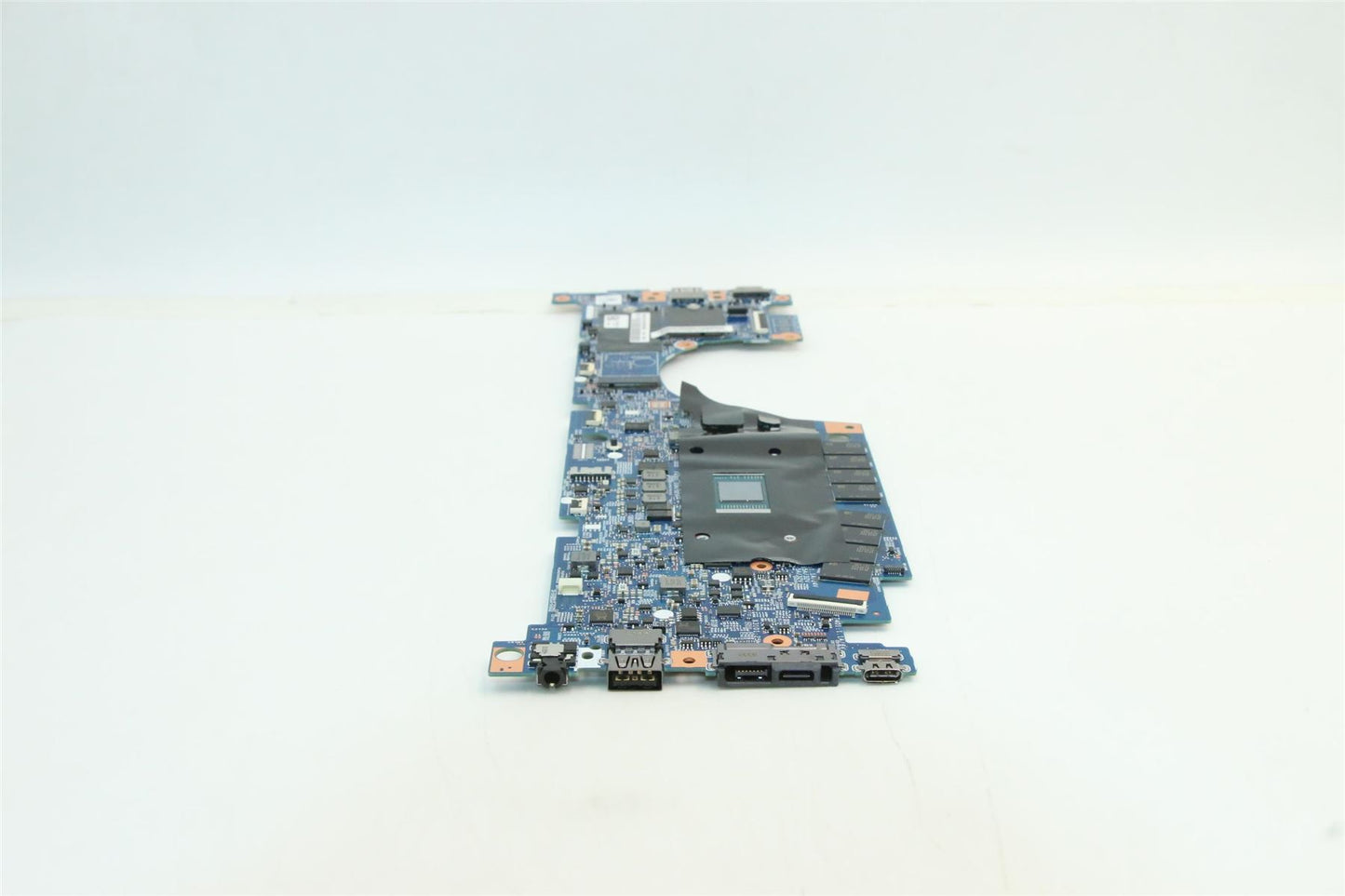 Lenovo ThinkPad L13 Gen 2 Motherboard Mainboard 5B21F38254