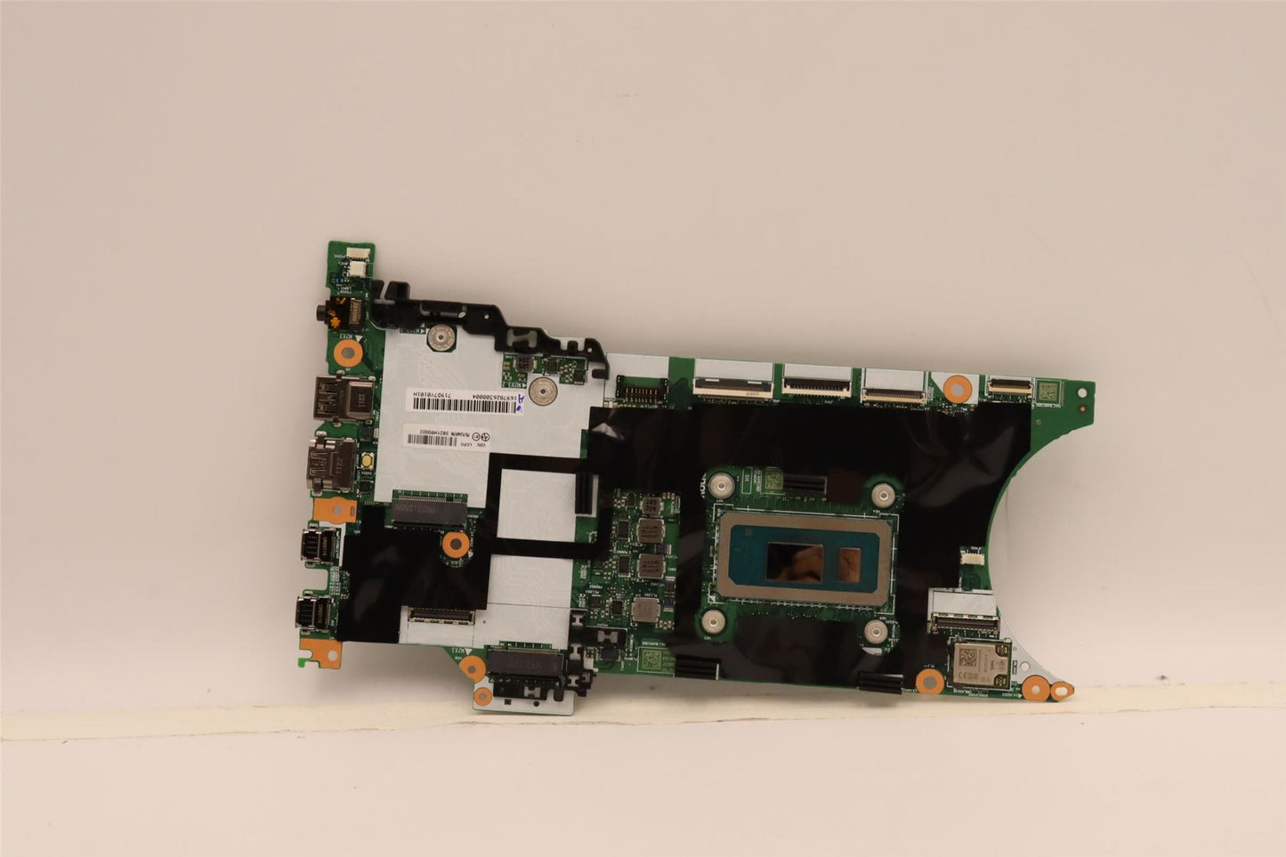 Lenovo ThinkPad X13 Gen 3 T14s Gen 3 Motherboard Mainboard 5B21H90002