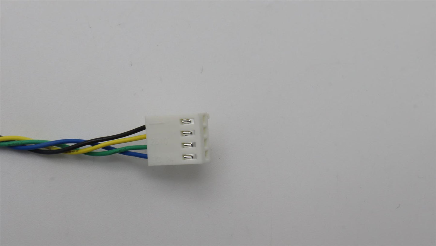 Lenovo Rear System Fan TCO 9.0 5F10U94071
