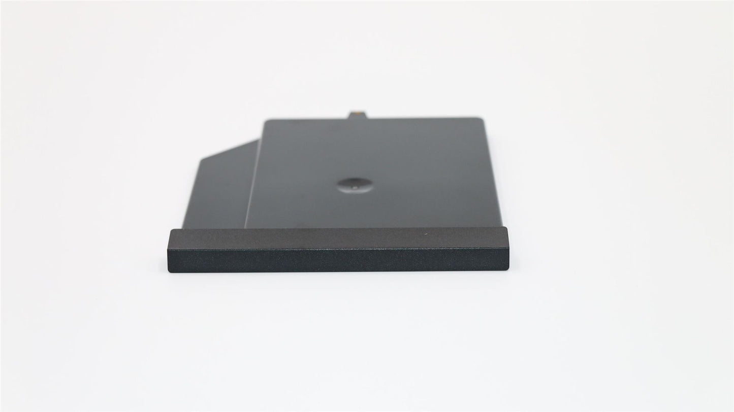 Lenovo DummyODD,Plastic,Black,w/screw 01EP114
