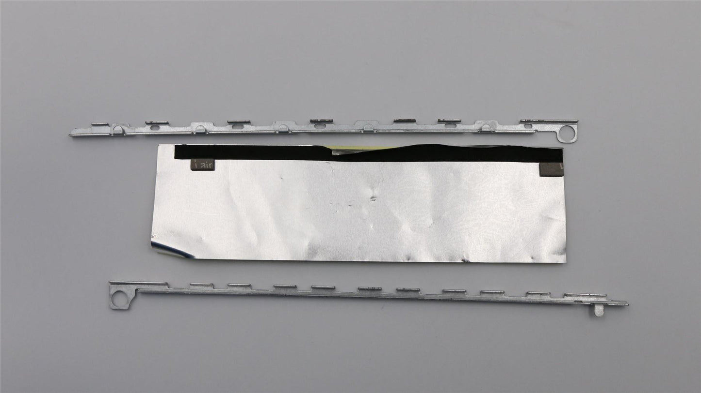 Lenovo MECH_ASM LCD support braket,SZ2 00UR866