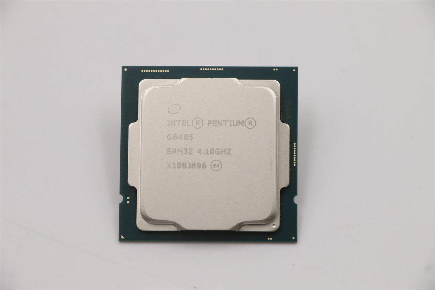 Lenovo ThinkStation P348 M90a Gen 2 M70a Gen 2 3 07IMB05 CPU Processor 5SA0U56272