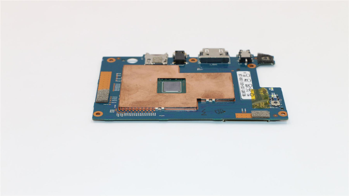 Lenovo IdeaPad 100S-11IBY Motherboard Mainboard 5B20K38932