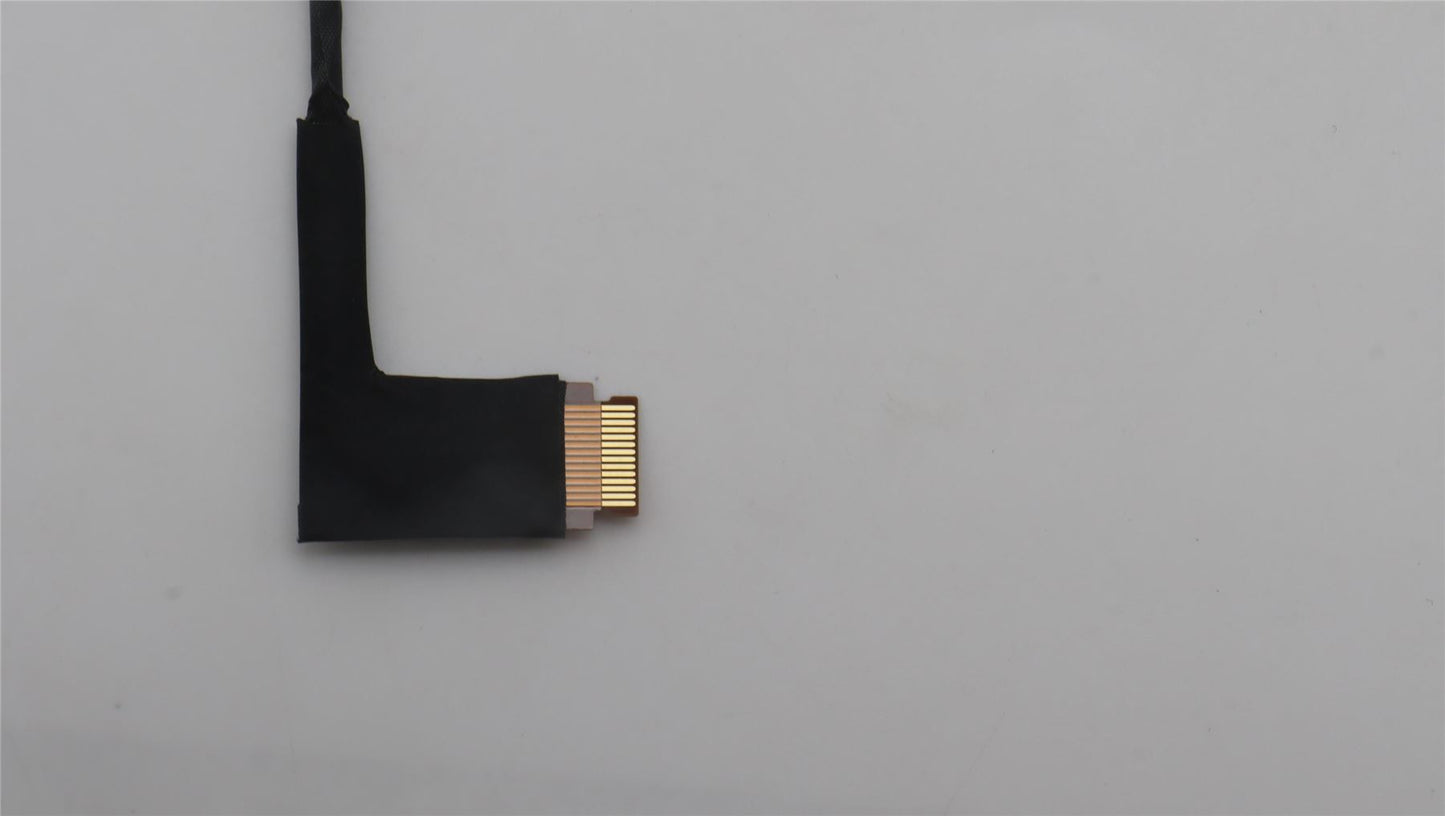 Lenovo FRU 14eG3_IO/B Cable_14P 5C11H81532