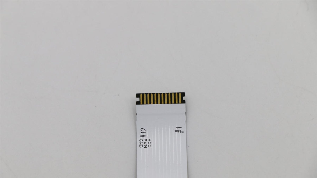 Lenovo ThinkPad P50s L540 T540p T550 T560 W540 W541 W550s Keyboard 04Y2394