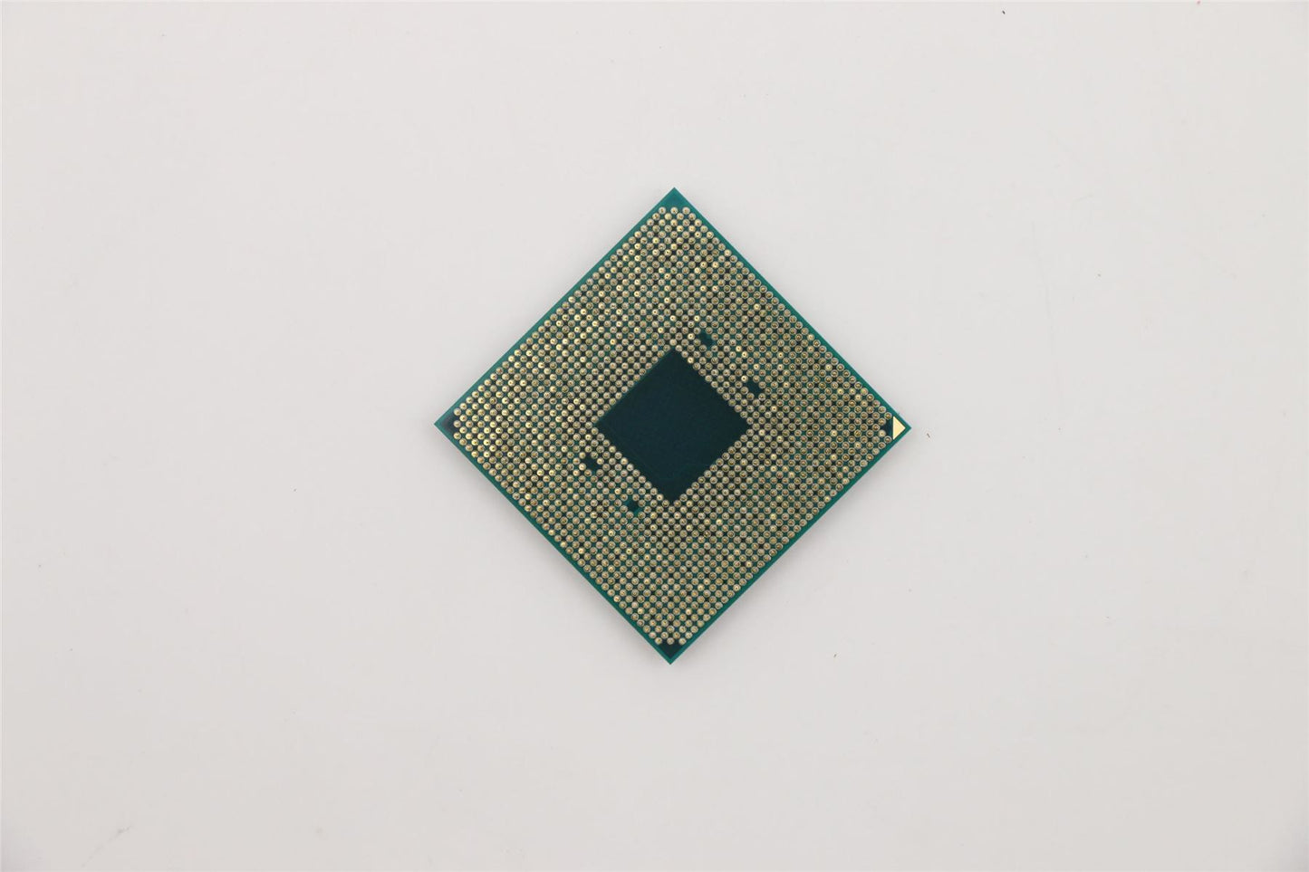 Lenovo SP AMD Ryzen 5 2600X 3.6GHz/6C/16M/95W A 01AG266