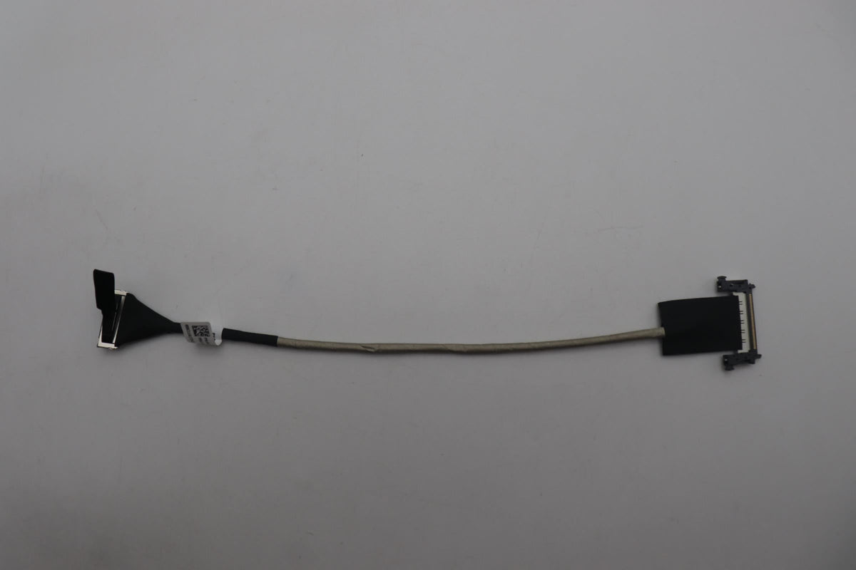 Lenovo Fru CBL 41PIN Cable 5C10U58779