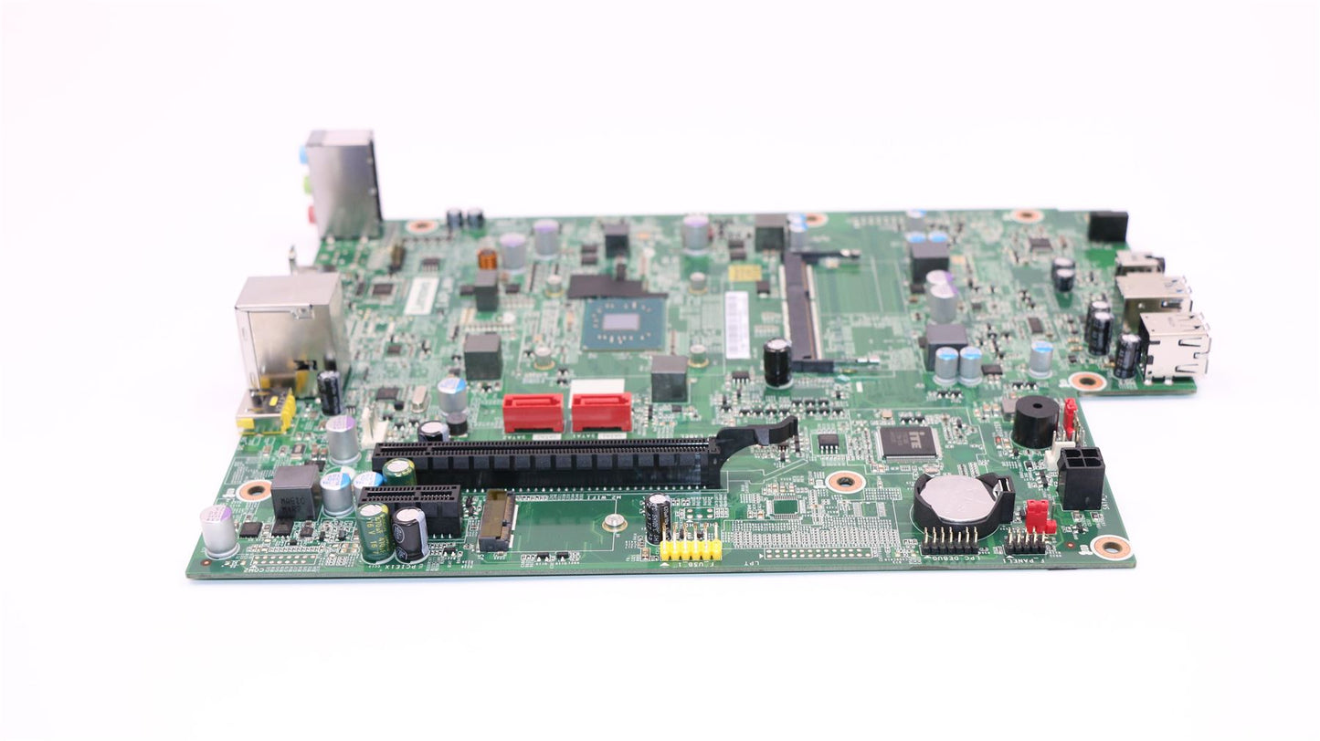 Lenovo V320 Motherboard Mainboard 00XG215