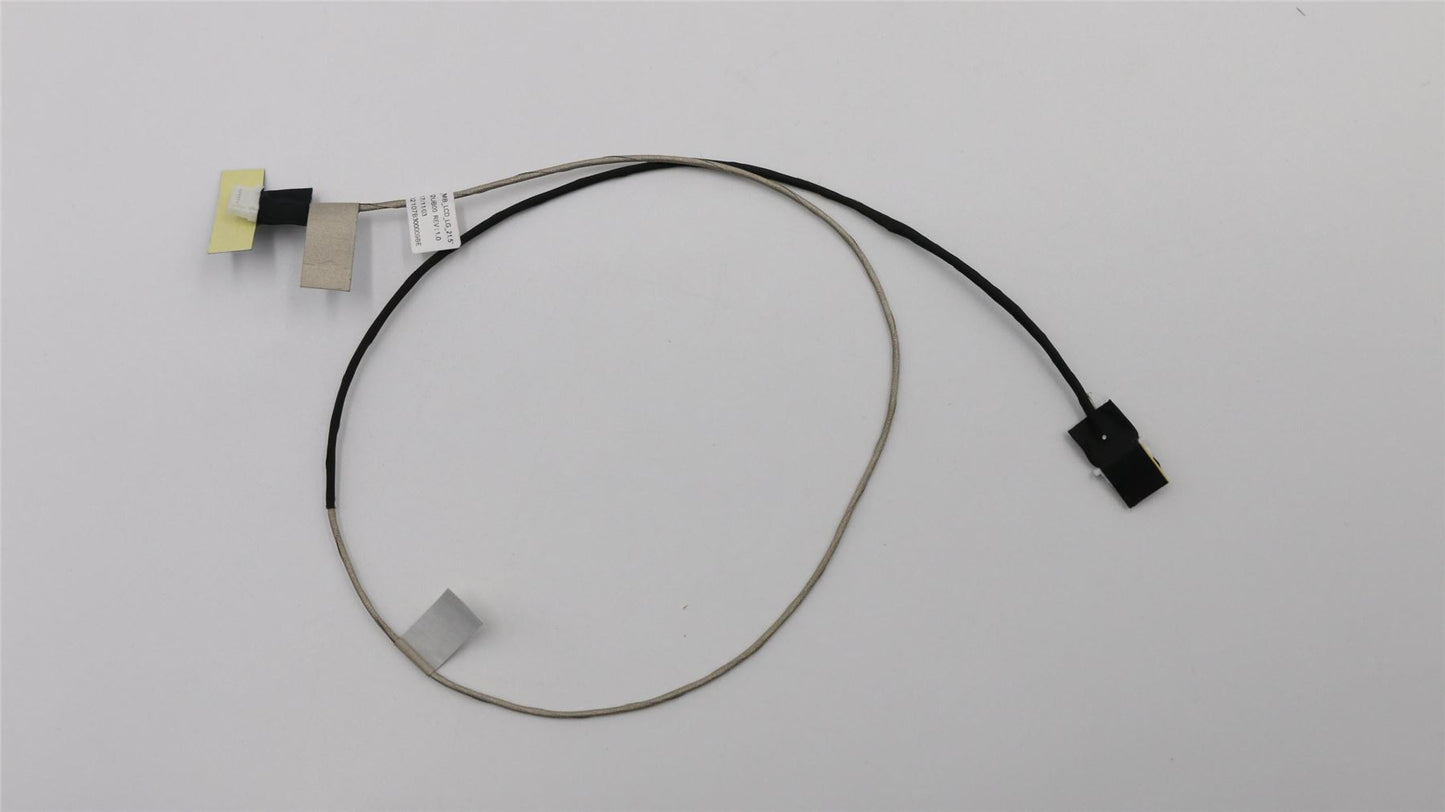 Lenovo IdeaCentre 520-22IKL 520-22IKU Cable Lcd Screen Display LED 00XL334