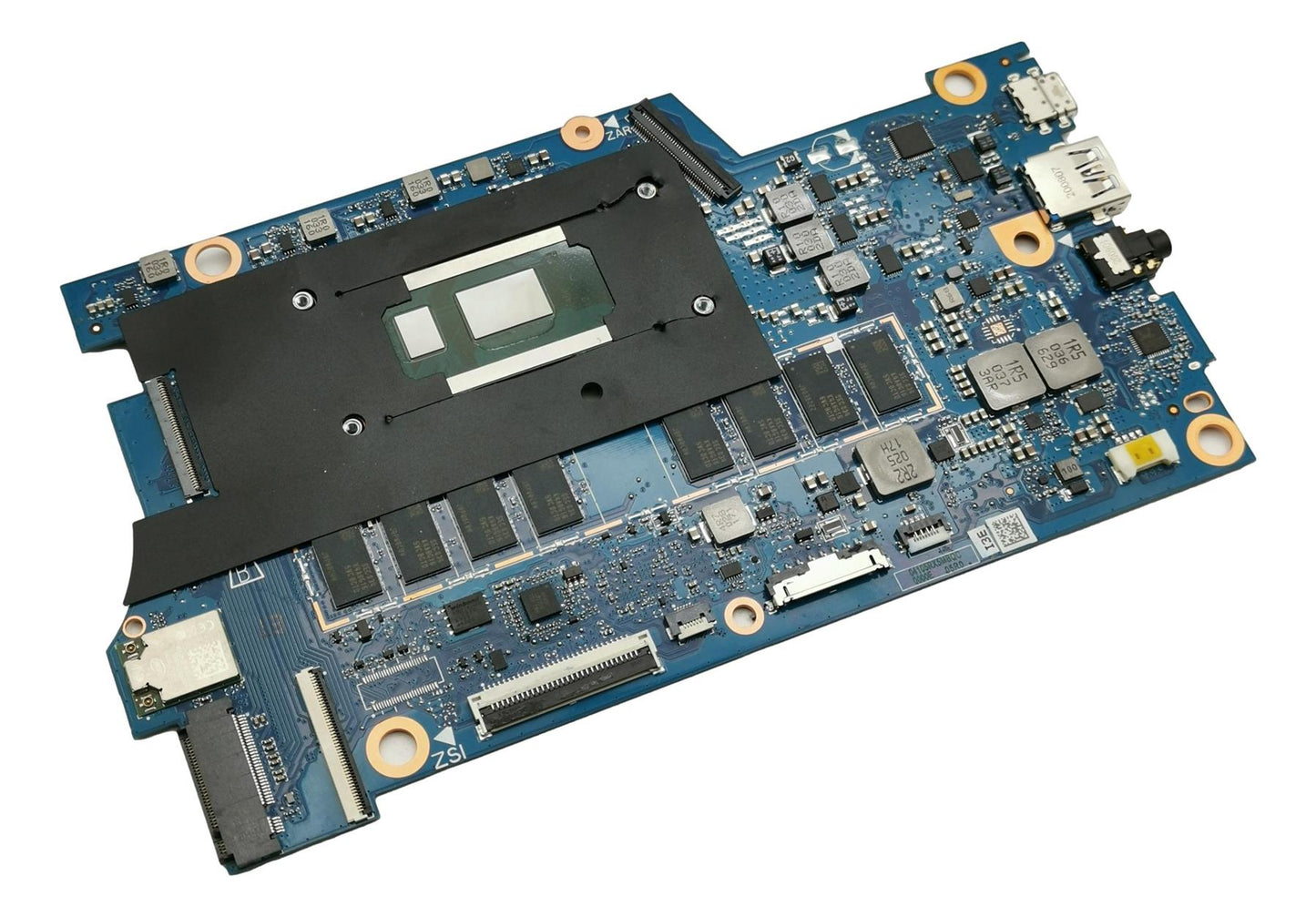 Acer NB.HQB11.008