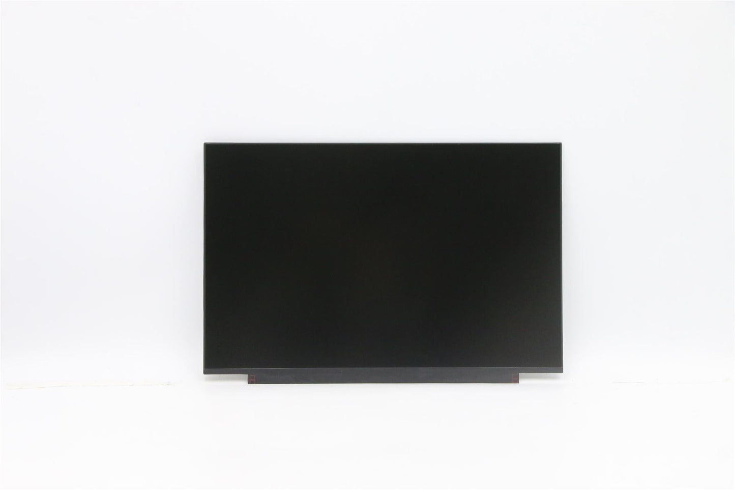 Lenovo DISPLAY AU B133QAN02.0 0A QHDI AG S NB 5D10V42637