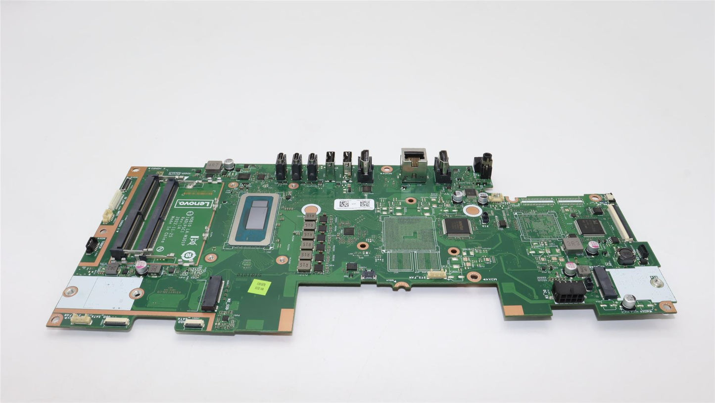 Lenovo IdeaCentre 5 24IAH7 Motherboard Mainboard UMA INTELI513500H 5B21D17067