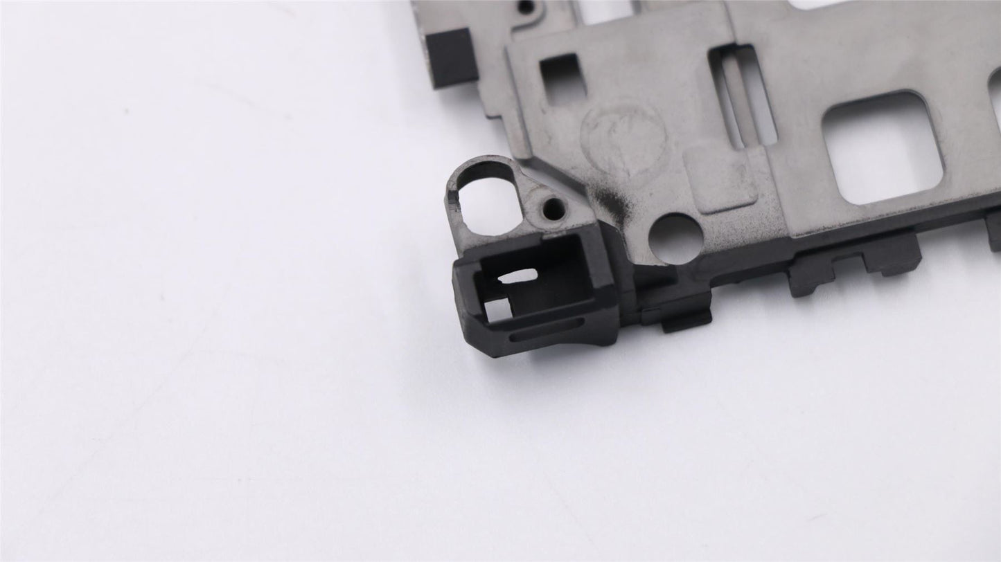 Lenovo ThinkPad P51 Middle Mid Case Frame Assembly Black 01HY706