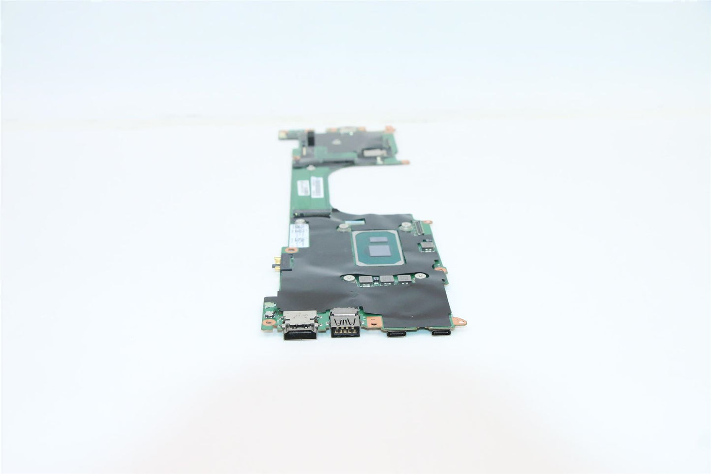 Lenovo ThinkPad X1 6th Gen X1 9th Gen Motherboard Mainboard UMA 16G 5B21C41885