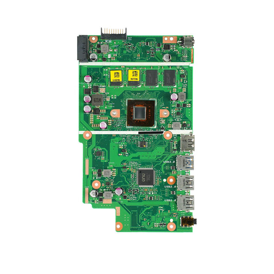 Asus X540MA Mainboard 8G/N4000/As 90NB0IR0-R00072