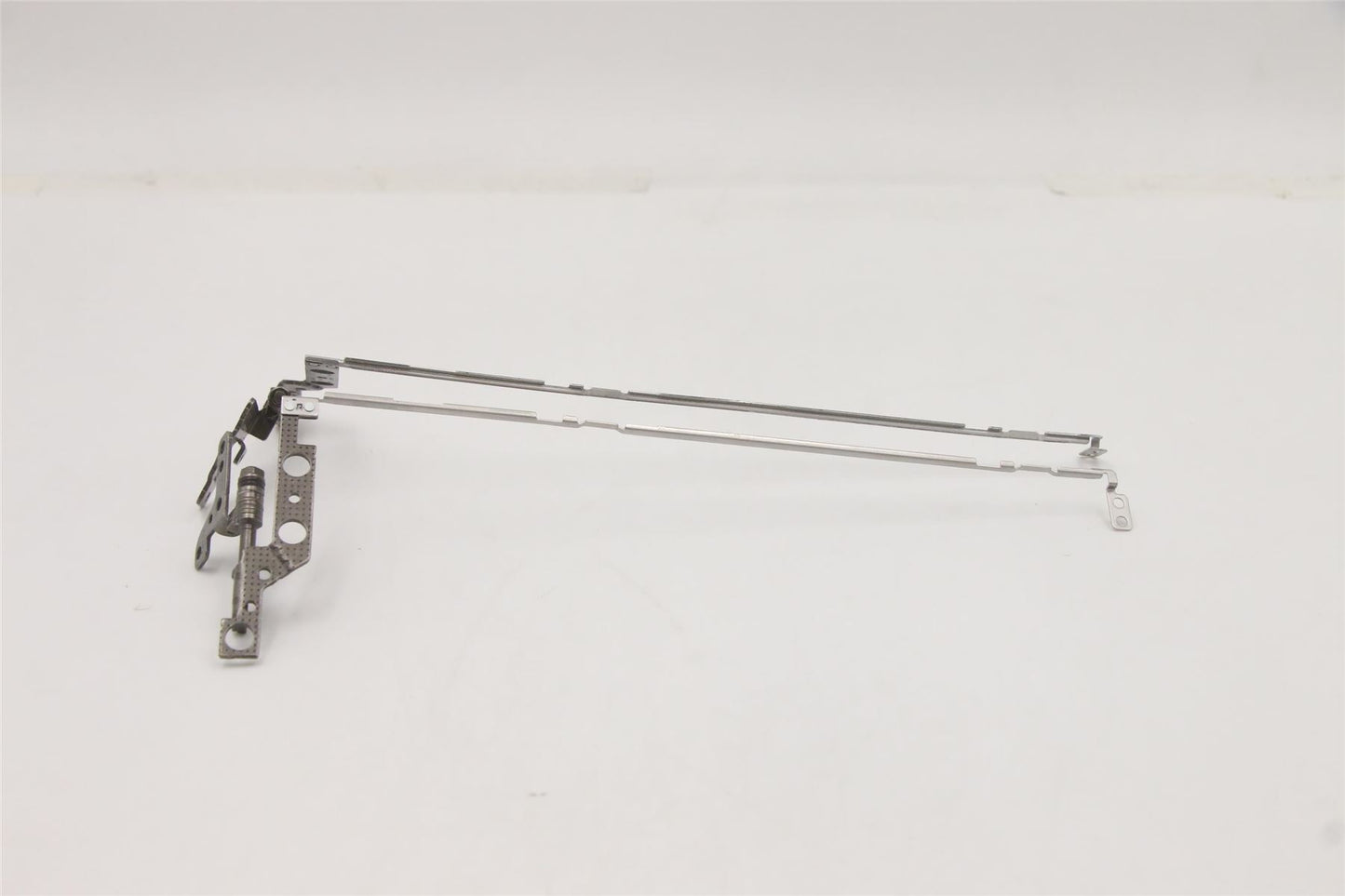 Lenovo IdeaPad 3-14ITL6 3-14ADA6 3-14ALC6 Hinge Hinges Bracket 5H50S29001