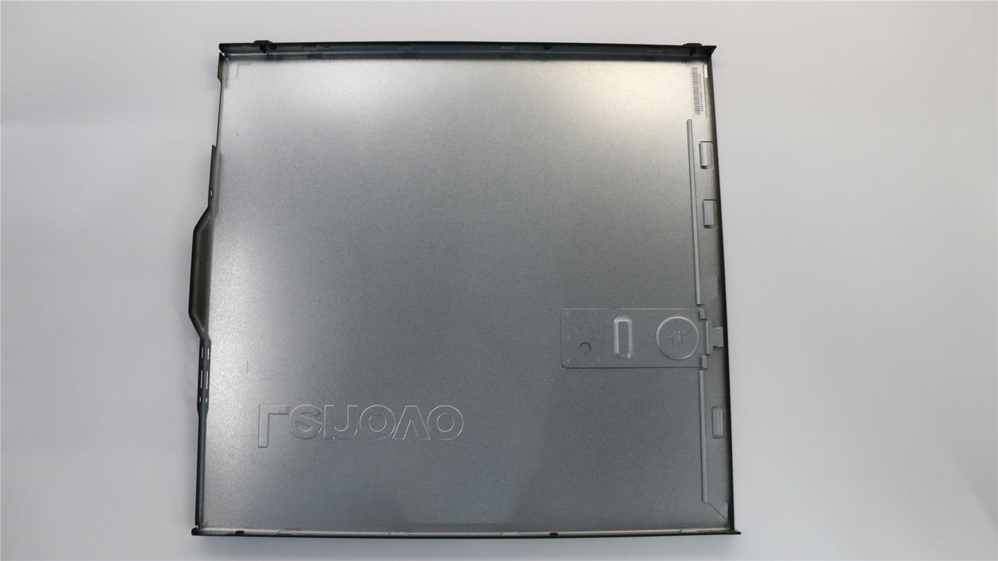 Lenovo Side cover (New logo) 01EF094