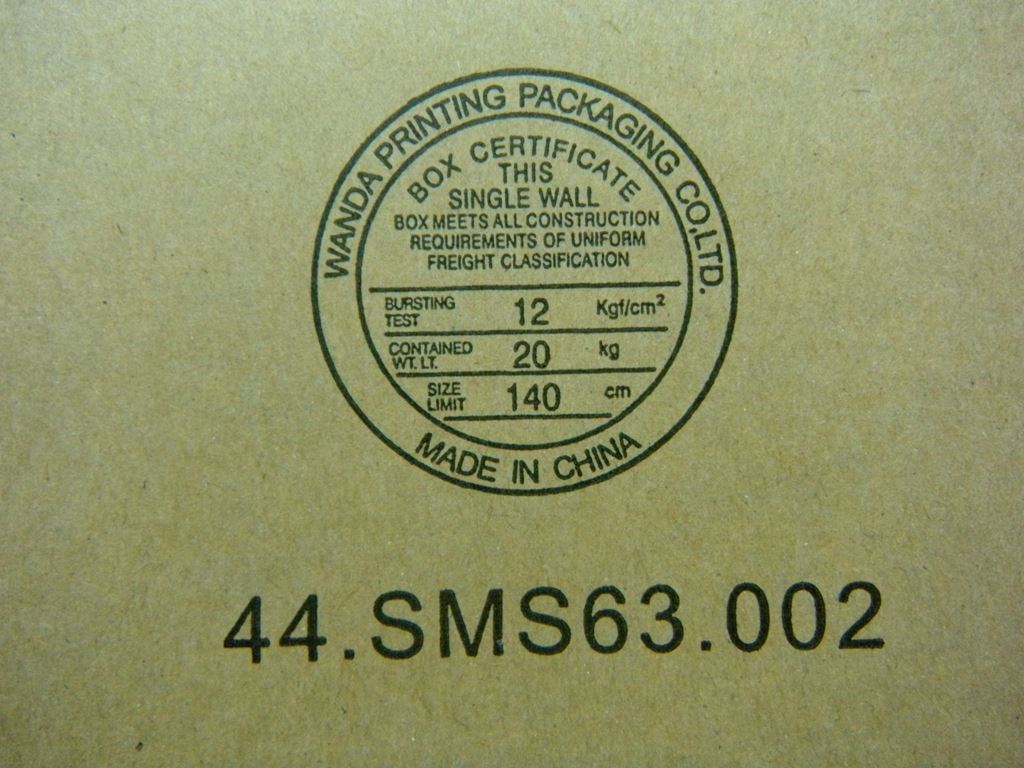 Lenovo FRU FAN ASM OPTIMUS FURUKAWA 04W3487