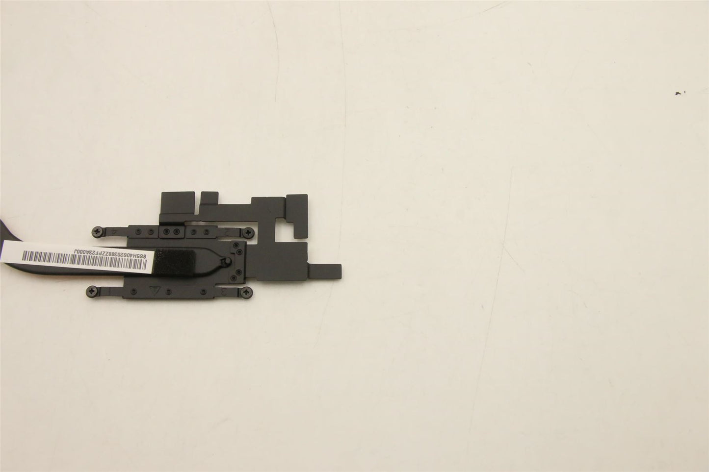 Lenovo Heatsink L 82KQ WEIHONG 5H40S20387