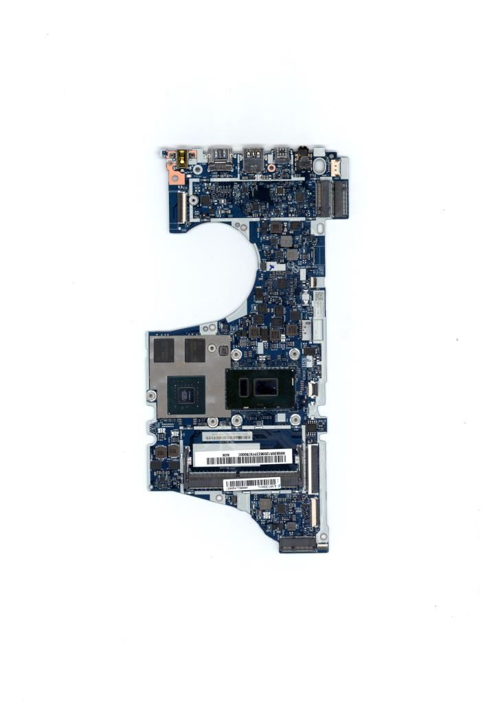 Lenovo IdeaPad 530S 14IKB Motherboard Mainboard 5B20R12036