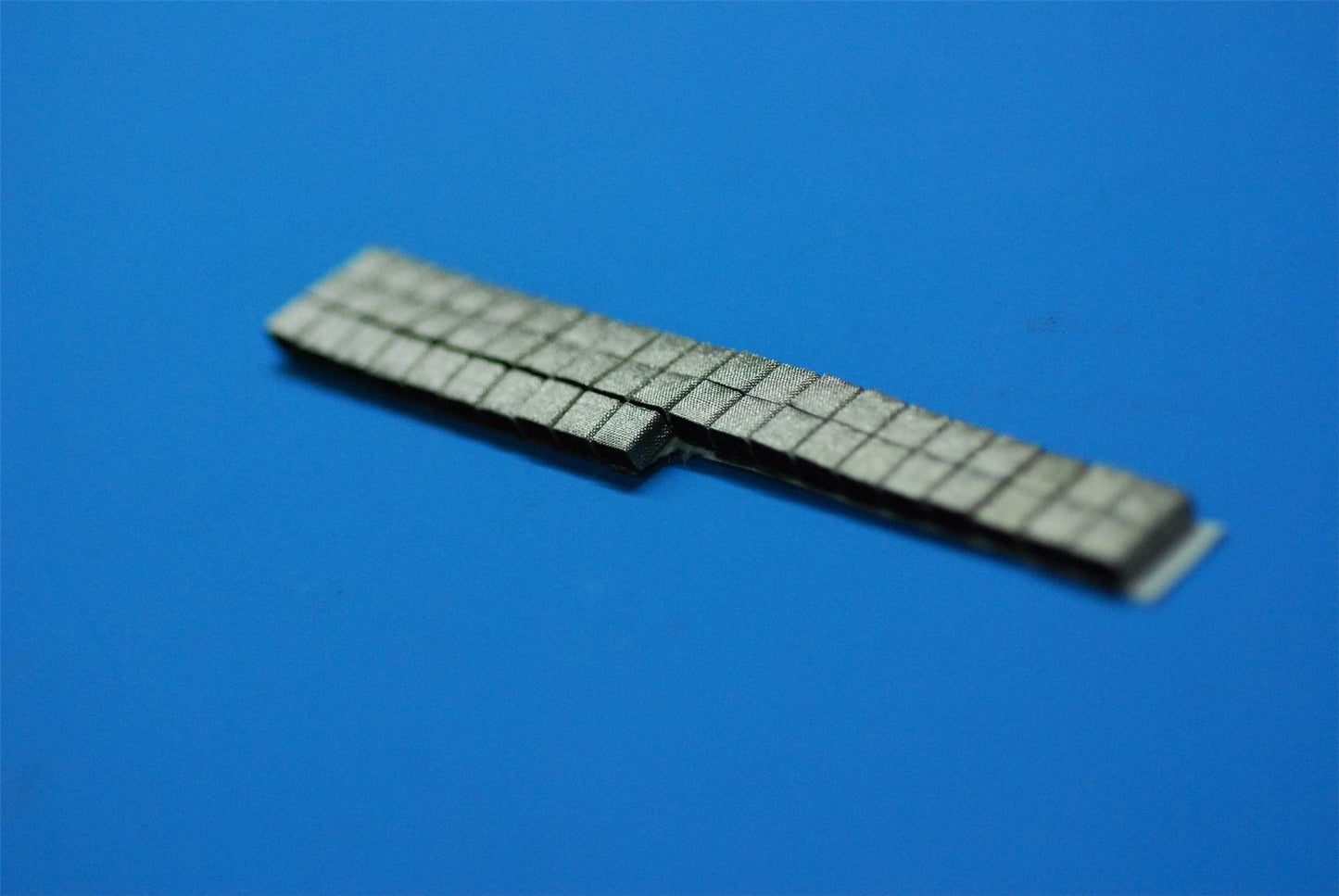 Lenovo A10-70ConductiveSponge&*HQ21900116000 CS 5D78C01475