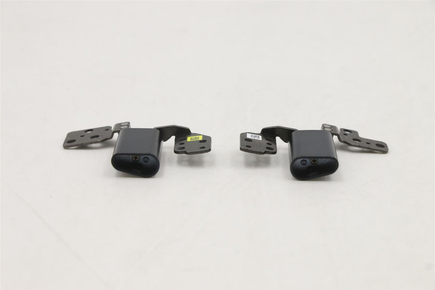 Lenovo Yoga 6-13ARE05 6-13ALC6 Hinge Hinges Bracket 5H51B22374