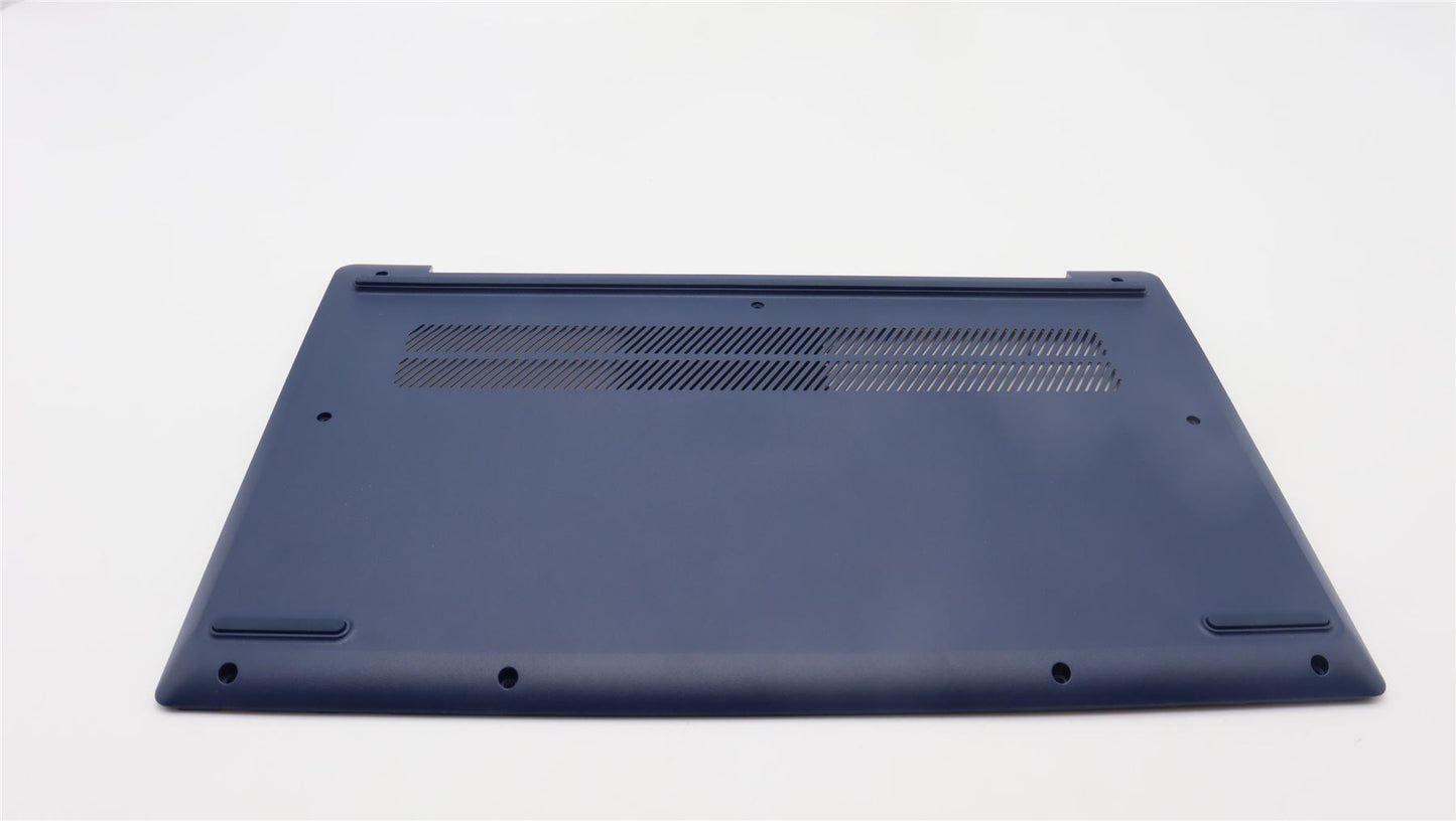 Lenovo Cover L 82XA D_COVER_AB_15W 5CB1K18606