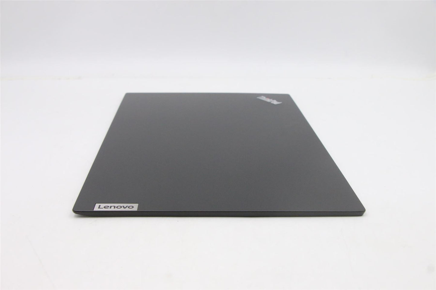 Lenovo FRU A COVER AL ASSY BK 2.4T 5CB0Z69207