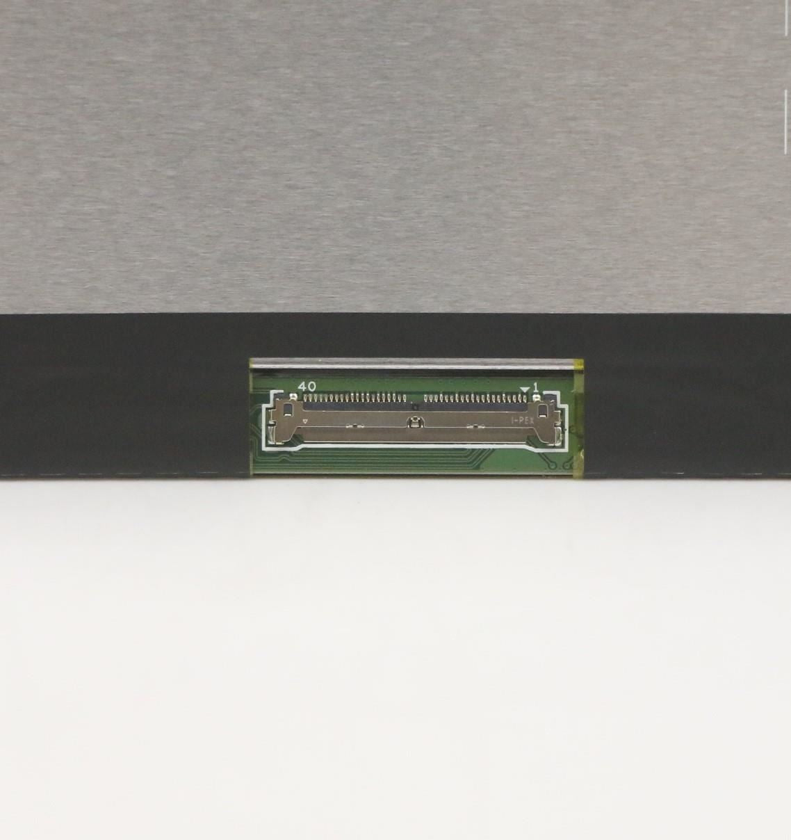 Lenovo DISPLAY CS MND307DA1-2 QHDI AG S NB 5D10V42638