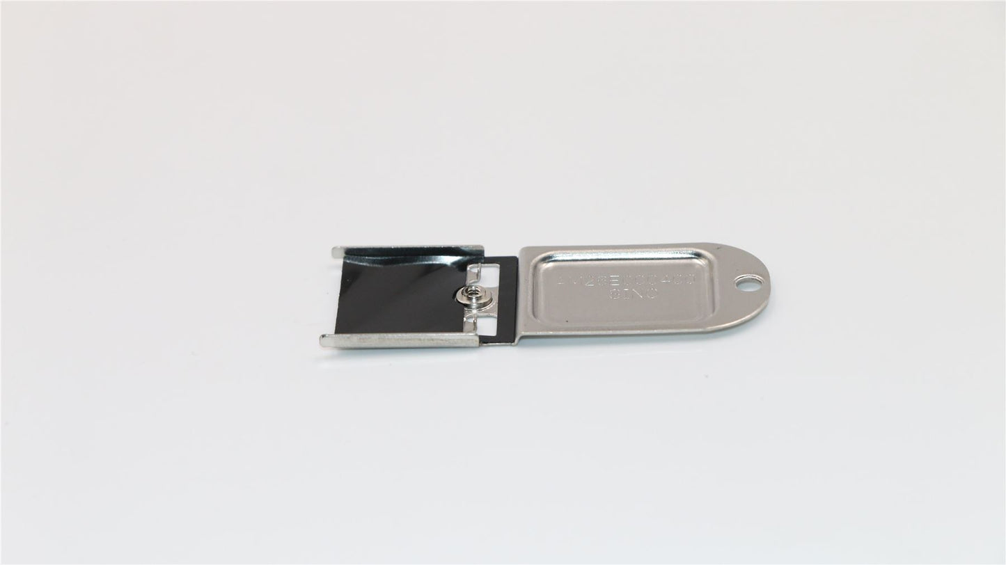 Lenovo SSD BRK FOR 2242 C 81HG 5B40S74286