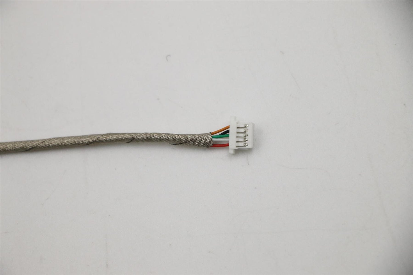 Lenovo Fru, CR CABLE 00XL365