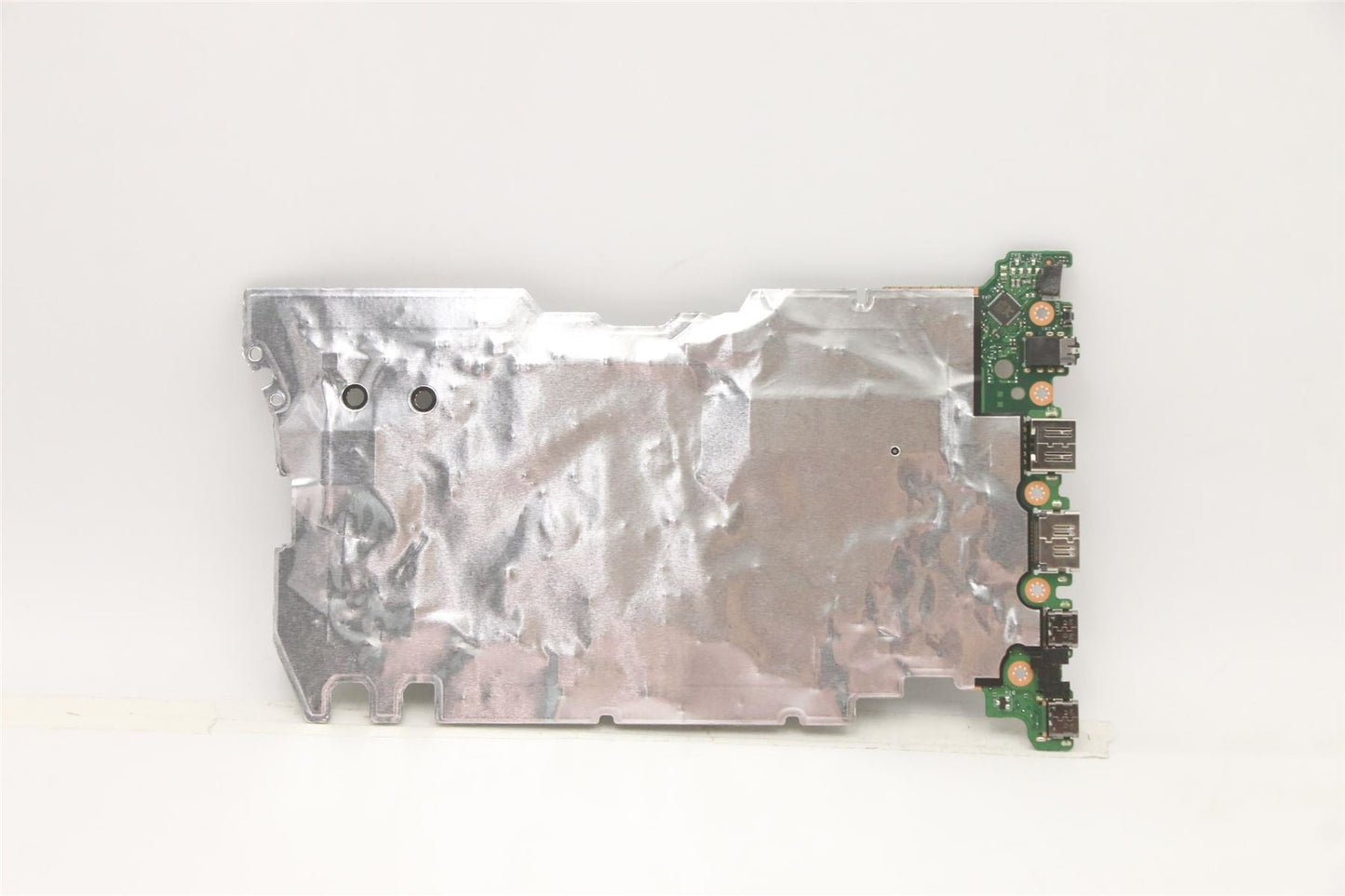 Lenovo ThinkBook 14 G2 ARE Motherboard Mainboard UMA AMDR34300U 8G 5B21C17911
