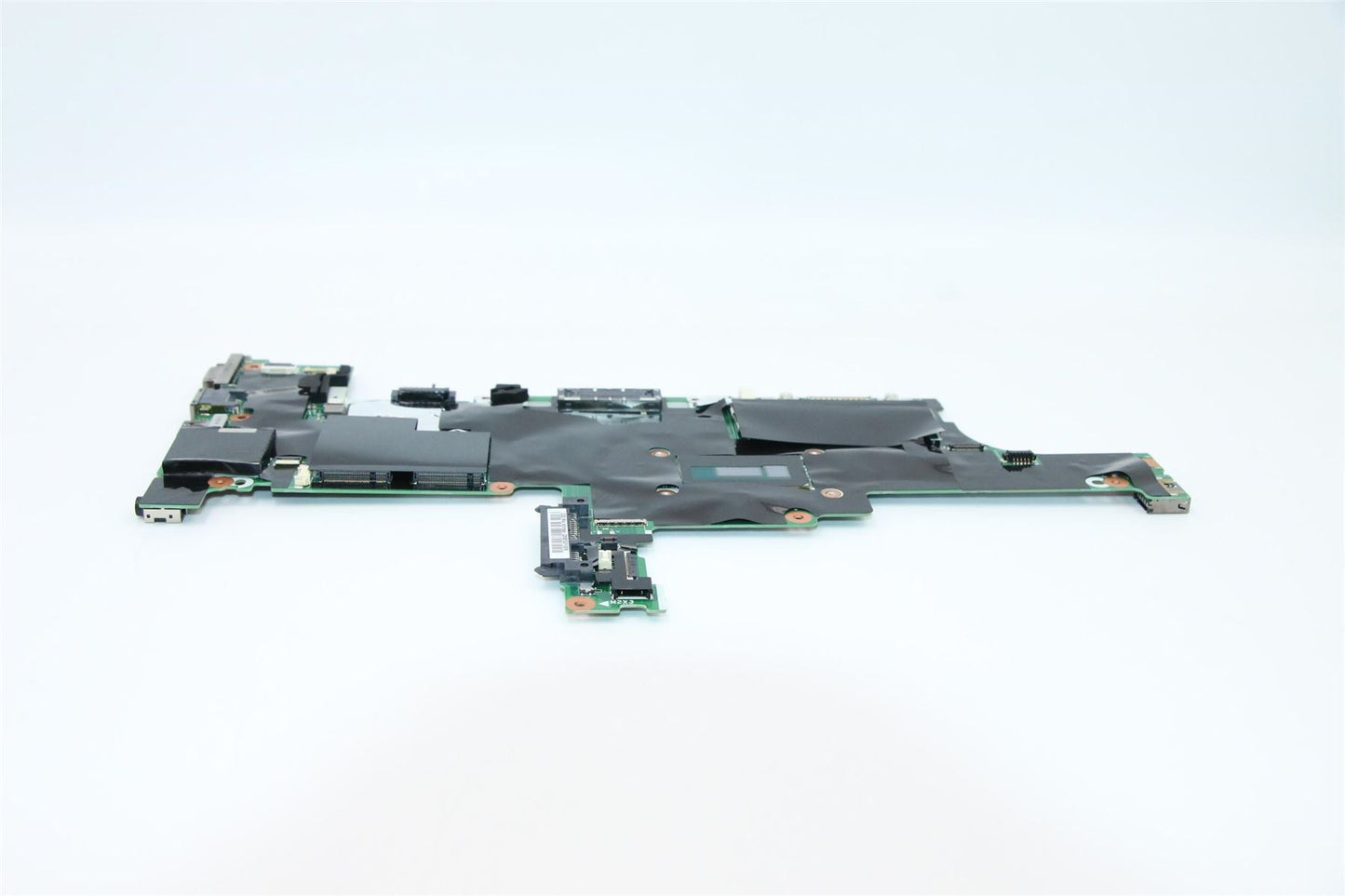Lenovo ThinkPad T450s Motherboard Mainboard 00HT736
