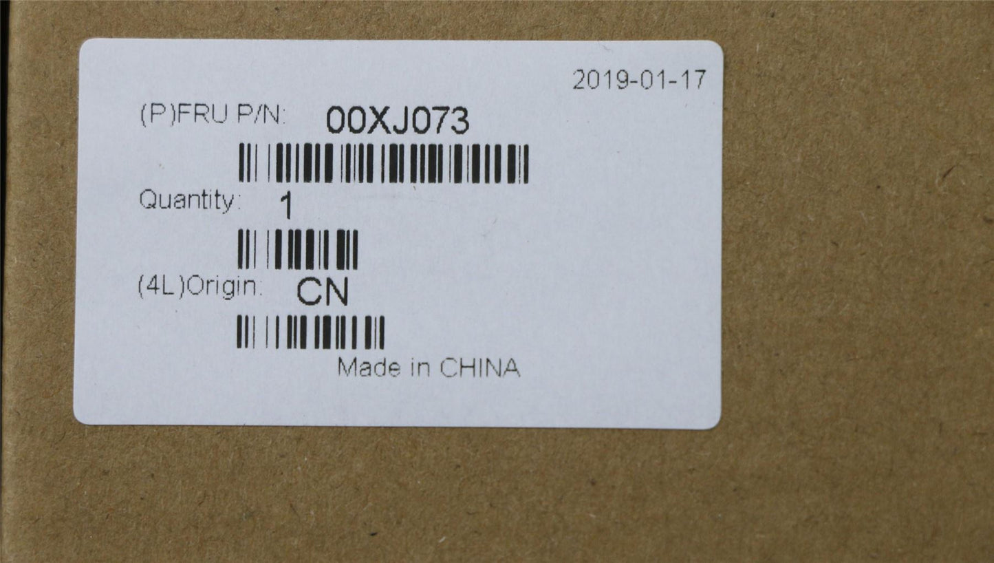 Lenovo IdeaCentre 510S-23ISU 520S-23IKU Function Board Cable 00XJ036