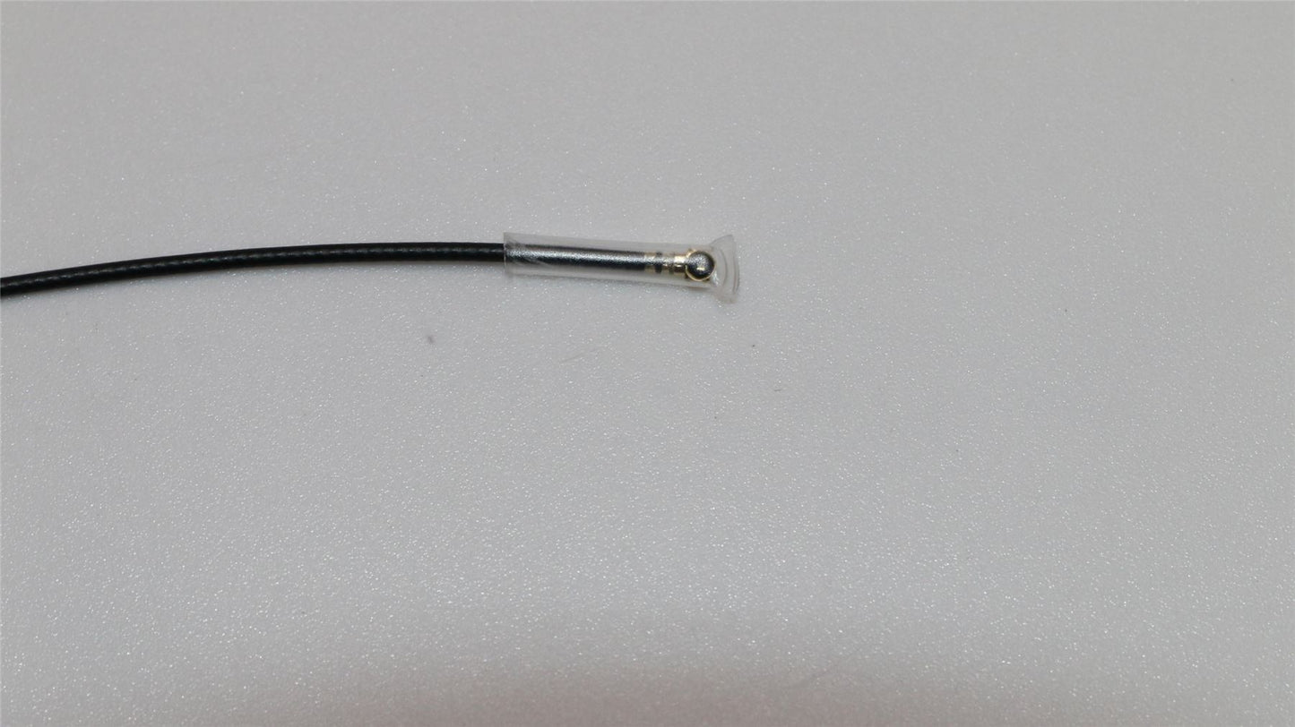 Lenovo IdeaPad 330-17ICH LCD Cover Rear Back Housing Black 5CB0R48154