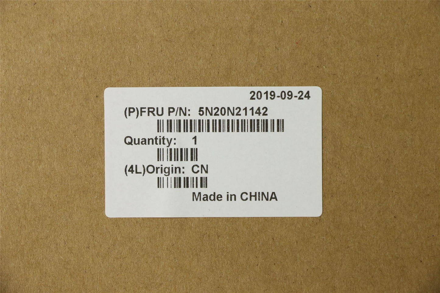 Lenovo Miix 510-12IKB Dock Keyboard Palmrest Touchpad Belgian Black 5N20N21142