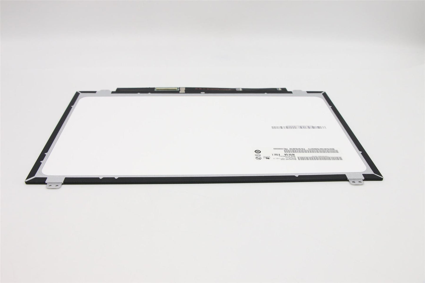 Lenovo DISPLAY AU B140XTK01.0 6A HDT G S NB(T) 5D10L60142