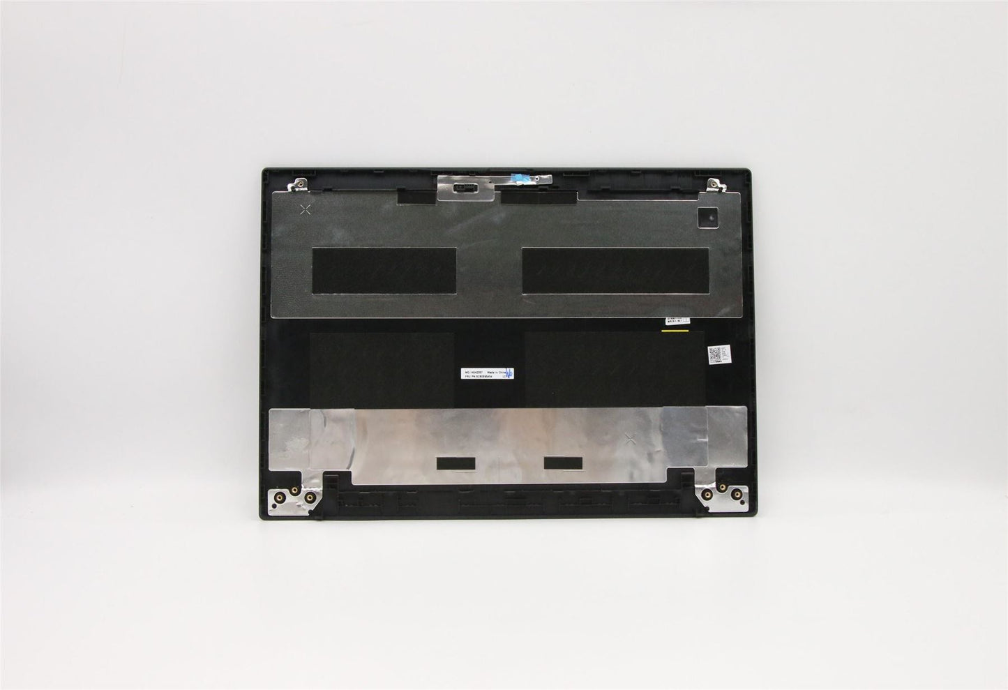 Lenovo ThinkPad L14 LCD Cover Rear Back Housing Black 5CB0S95454