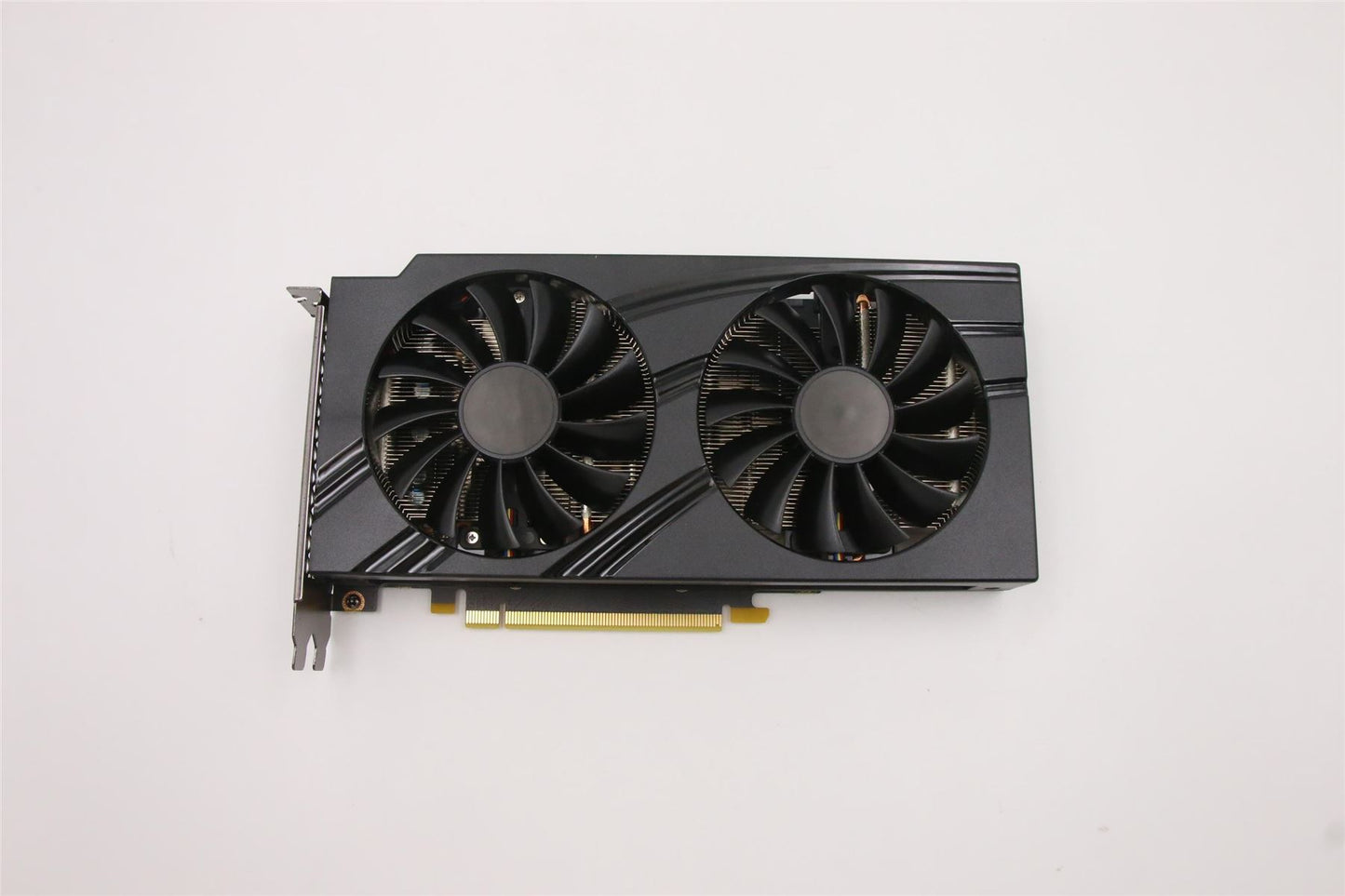 Lenovo IdeaCentre 5 14IOB6 5 14ACN6 GPU Graphics Card 5V10W62728