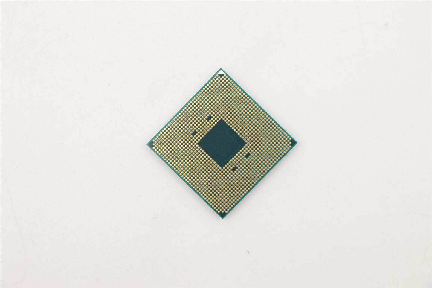 Lenovo IdeaCentre A540 24API 510A 15ARR CPU Processor 5SA0U56072