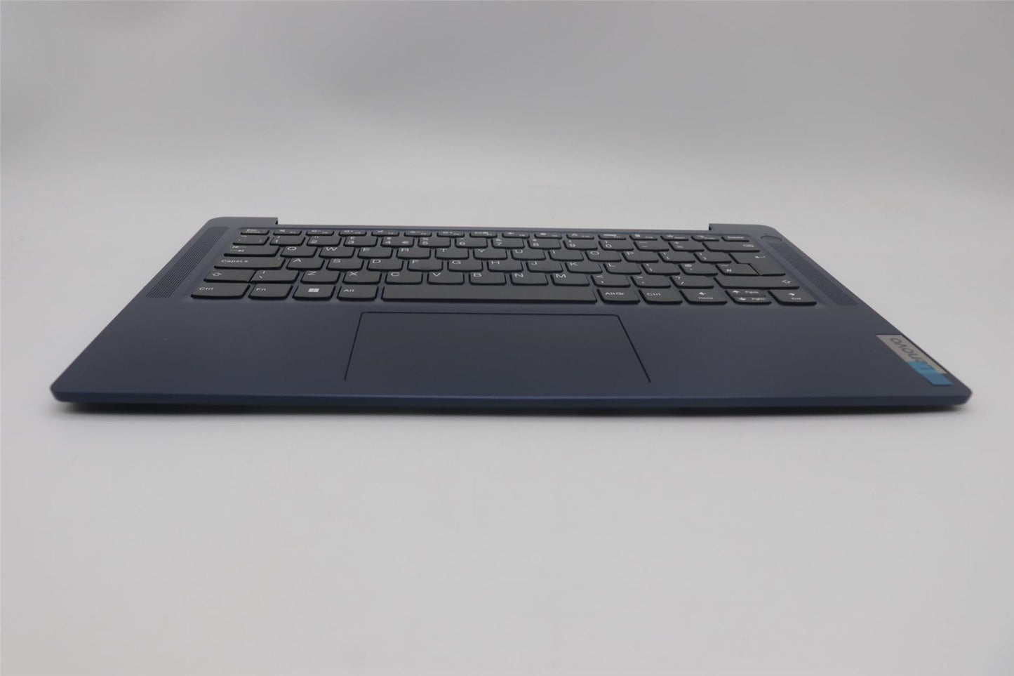 Lenovo Upper Case ASM_UKE L82XA NFPAB 5CB1K84952