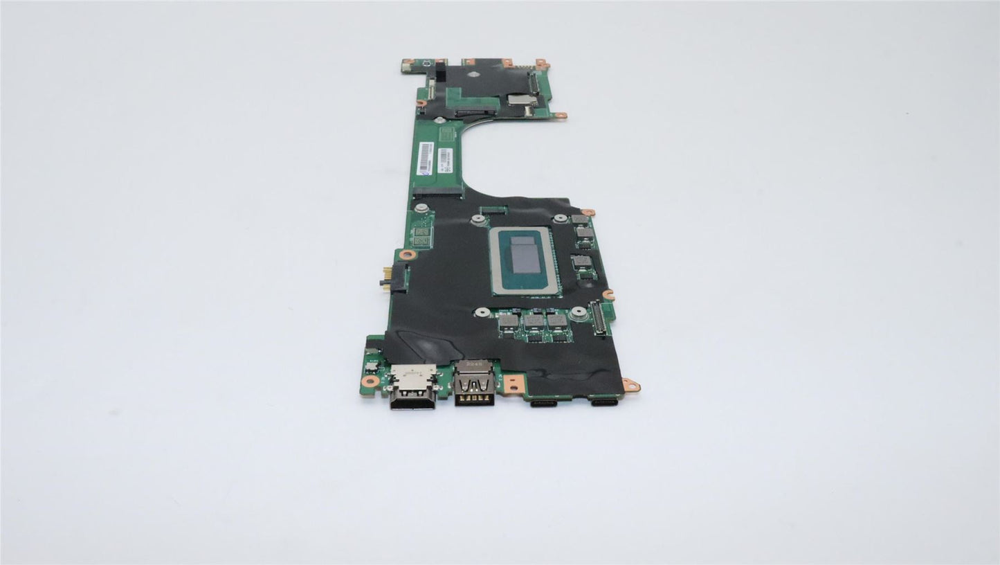 Lenovo 5B21K90428 WIN,i51250P,16,AMT,yTPM2,yAB,EI